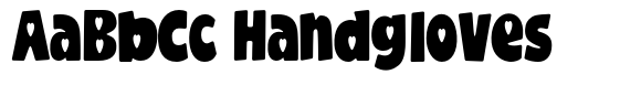 Wiliam Grobal Soft Semi Condensed Italic image