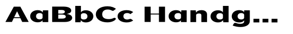 Cremotic Grade Extra Expanded image
