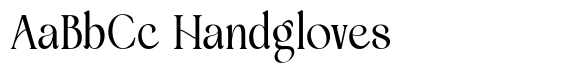 Jewerly Beyon Medium Semi Condensed image