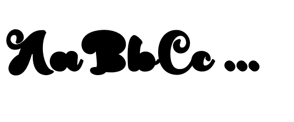 Baby Cintea Shadow image