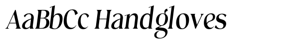 Rogline SemBdSemiCondSlant image