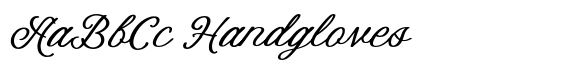 Rumble Country Script image