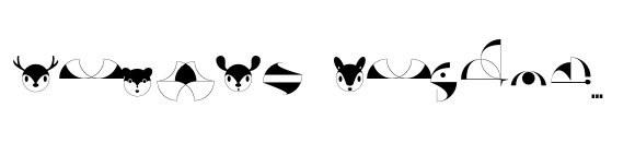 Levarolls Icon image