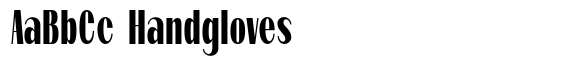 Qorvyn Extra Condensed image