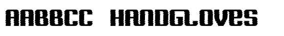 Cyber Security Distort image