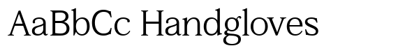 GC Milan Headline Light Text image