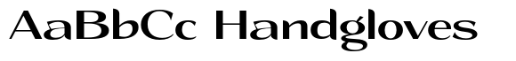 Helliona Display Extra Expanded image
