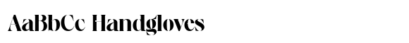 Saficel Black Semi Condensed image