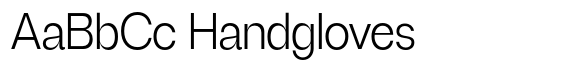 Degitan Light Condensed image