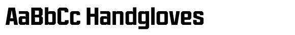 Stryvo Medium image