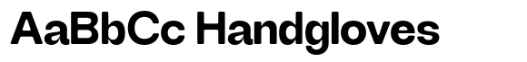 Degitan Soft Bold Semi Condensed image