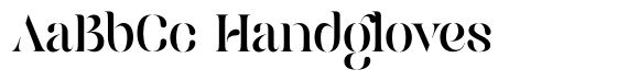 Mediora image