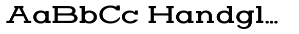 Zero Slab Medium Expanded image