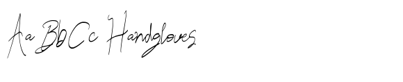 Trimeira Signature image