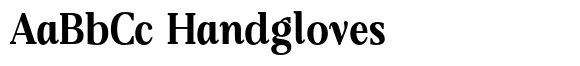 Belvoria Serif Belvoria Display Bold Semi Condensed image