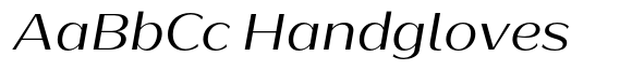 Bankins Expanded Bankins Light Xc AMr BExp Slant image