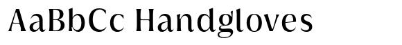 Griggs MediumFlareSs02 image
