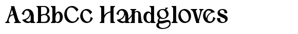 Calvoire Bold Semi Condensed image