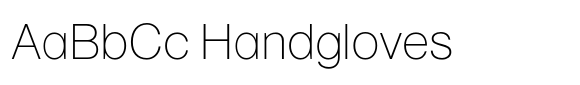 Neue Radika Thin image