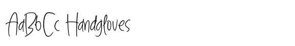 Sanknotes Regular image
