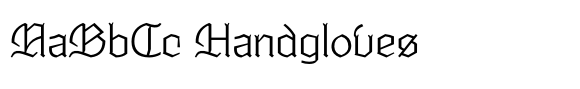 Ghivenic Thin image
