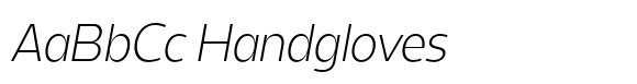 Expandable Book Medium Close Italic image