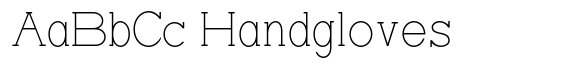 Zero Slab Thin image