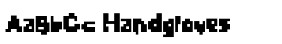 Faxfont Plus Error image