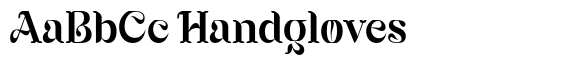 Mixera Clean Semi Bold Condensed image