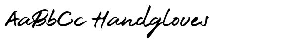 Chilla image