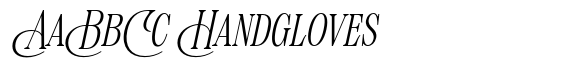 Mogokya Klektore Light Italic image