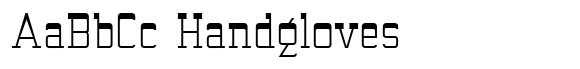 Kwodsity Down image