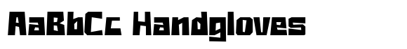 Bagrul image