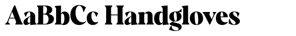 Andrise Black image