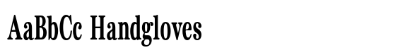 ZT Otez Medium Condensed image