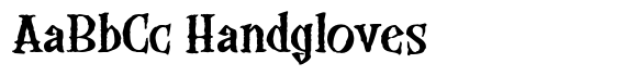 Madwitch Inkbleed image