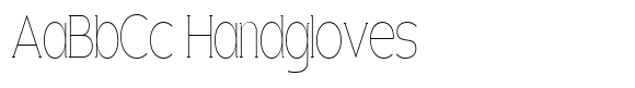 CKR Slab Thin Condensed image