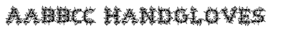 Wurst Hassen image