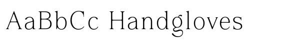 Animetry Thin image