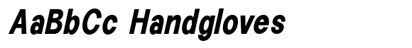 Epigraphy ExtBd SemCond Ita image