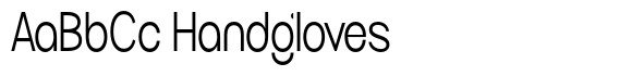 Obigart Light Condensed image