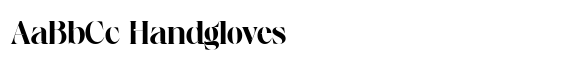 Saficel Extra Bold Condensed image
