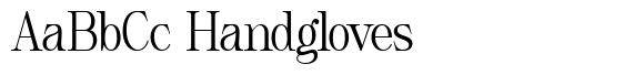 Giantrick Condensed image