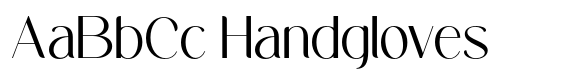 Midland Luxury Regular image