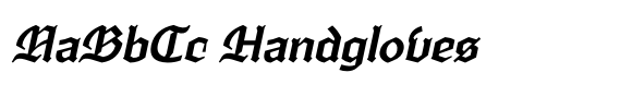 Ghivenic Regular Oblique image