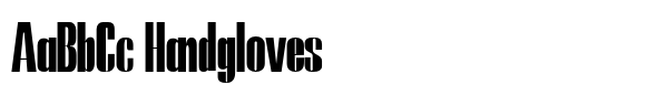 Mordie Condensed image