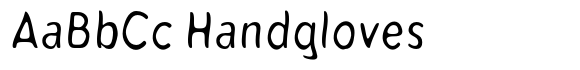 Aukim II Child Condensed image