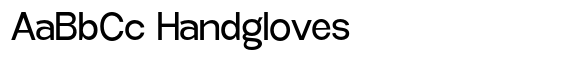 Elvara Sans Semi Expanded image