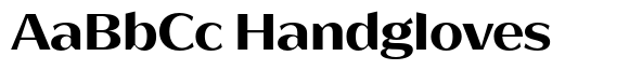 Bankins Expanded Bankins Bold Xc AMr AExpanded image
