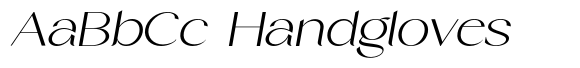 Starsight Expanded Slant image